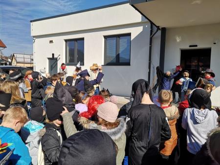 Pust v OS MIrna, mar 2025 (1)